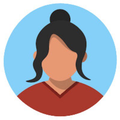 Avatar for BestyH111